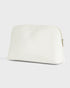 {{ product.type }} - Ted Baker London - Kosovo - CROCANA